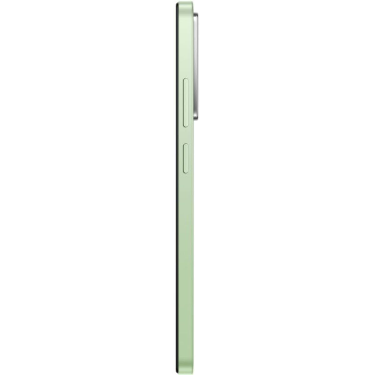 Smartphone XIAOMI Redmi A5 128Go Vert