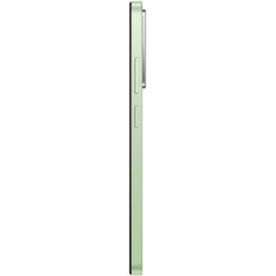 Smartphone XIAOMI Redmi A5 128Go Vert