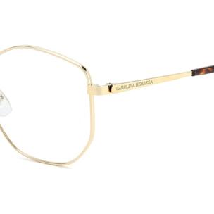 Gafas de Sol Carolina Herrera HER 0221/G/S 3H2 de Acetato Mujer 50 mm