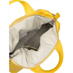 Gave Lux Borsa a mano