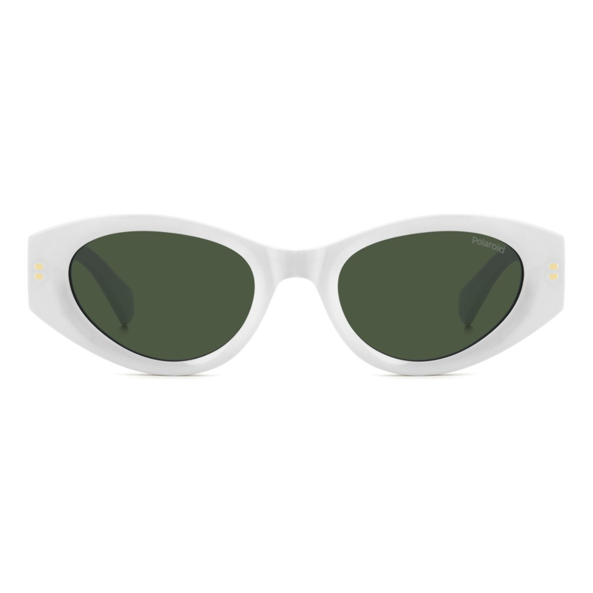 Gafas de Sol Polaroid PLD 6243/S/X VK6 Polarizadas de Policarbonato Mujer 51 mm