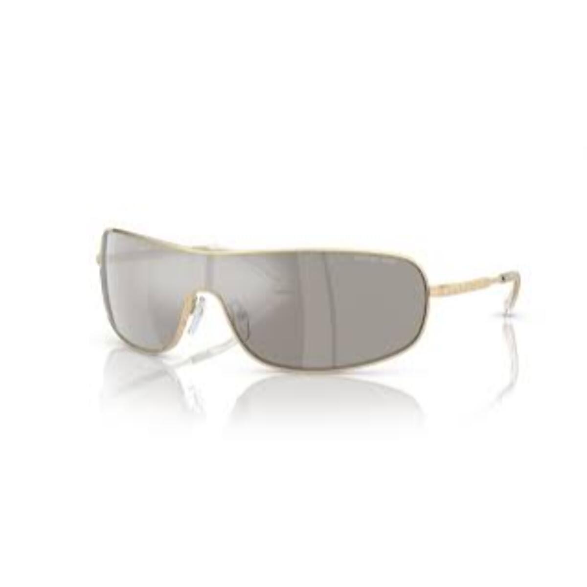 Gafas de sol Michael Kors Mujer MK1139-10146G