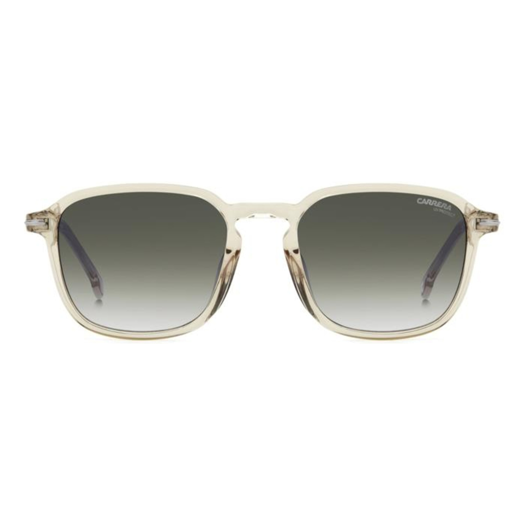 Gafas de Sol Carrera 328/S 10A de Acetato Hombre 53 mm