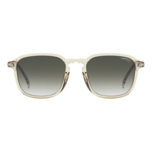 Gafas de Sol Carrera 328/S 10A de Acetato Hombre 53 mm