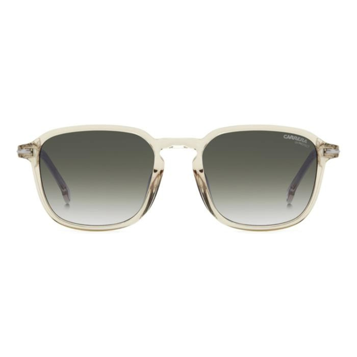 Gafas de Sol Carrera 328/S 10A de Acetato Hombre 53 mm
