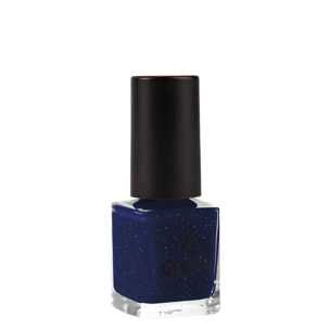 Vernis Couleur Intense - Vernis à Ongles 7ml