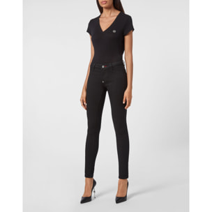 PHILIPP PLEIN Jeggings