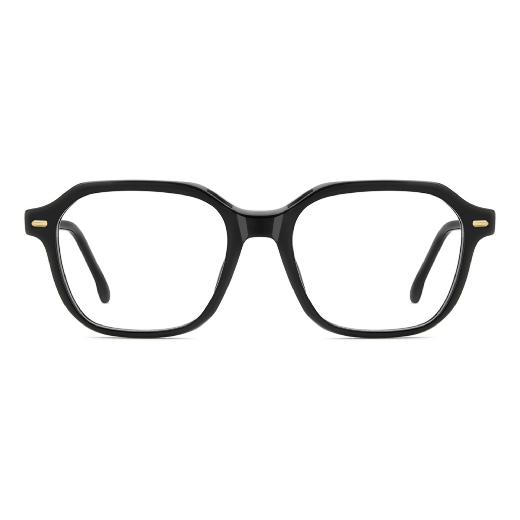 Gafas de Vista Carrera 3073 807 de Acetato Mujer 51 mm
