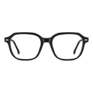 Gafas de Vista Carrera 3073 807 de Acetato Mujer 51 mm