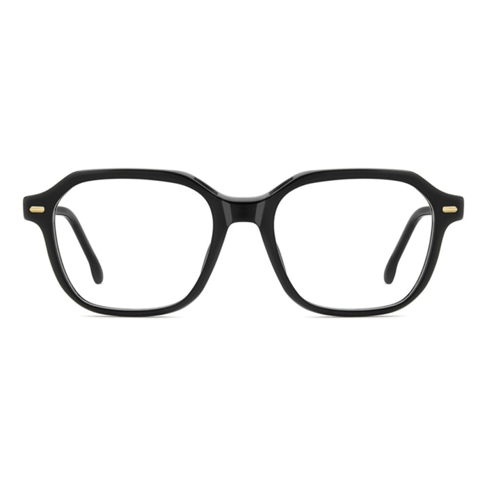 Gafas de Vista Carrera 3073 807 de Acetato Mujer 51 mm
