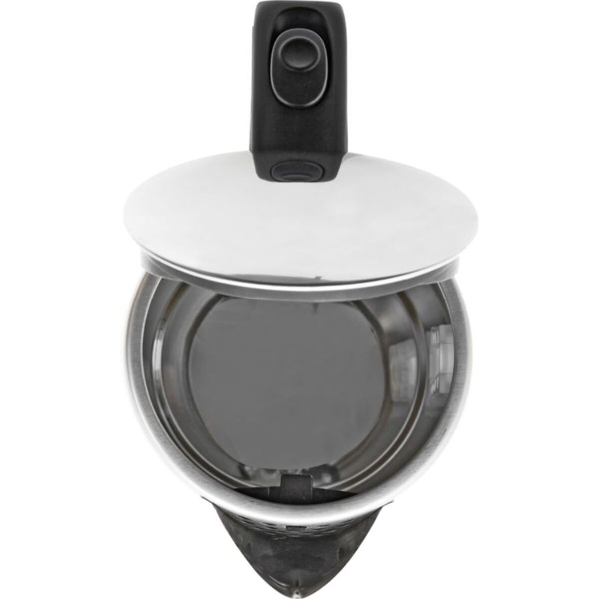 Bouilloire ESSENTIELB EBL 17 inox 1l5