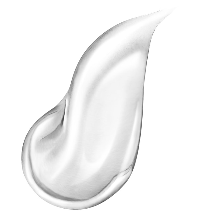 Prime Time® - Mini Primer Matifiant Fini Flouté Naturel