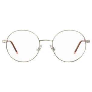 Montura de gafas Love Moschino Mujer MOL567-3YG