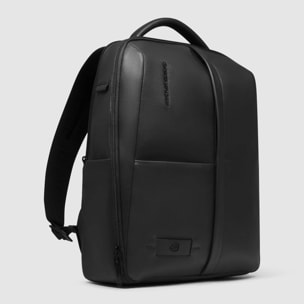 Piquadro Zaino uomo porta pc 14"