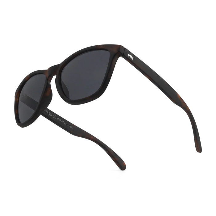 Gafas de Sol Hanukeii Sunsetter Tortoise / Black