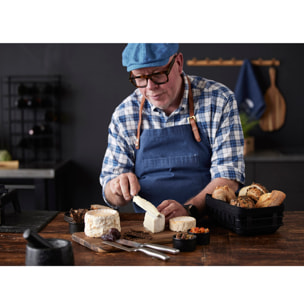 Corbeille à pain 27cm