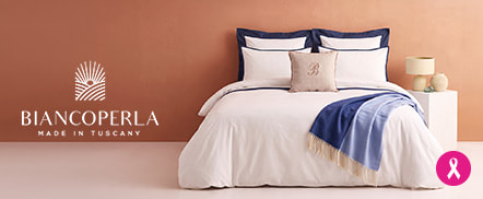 Biancoperla