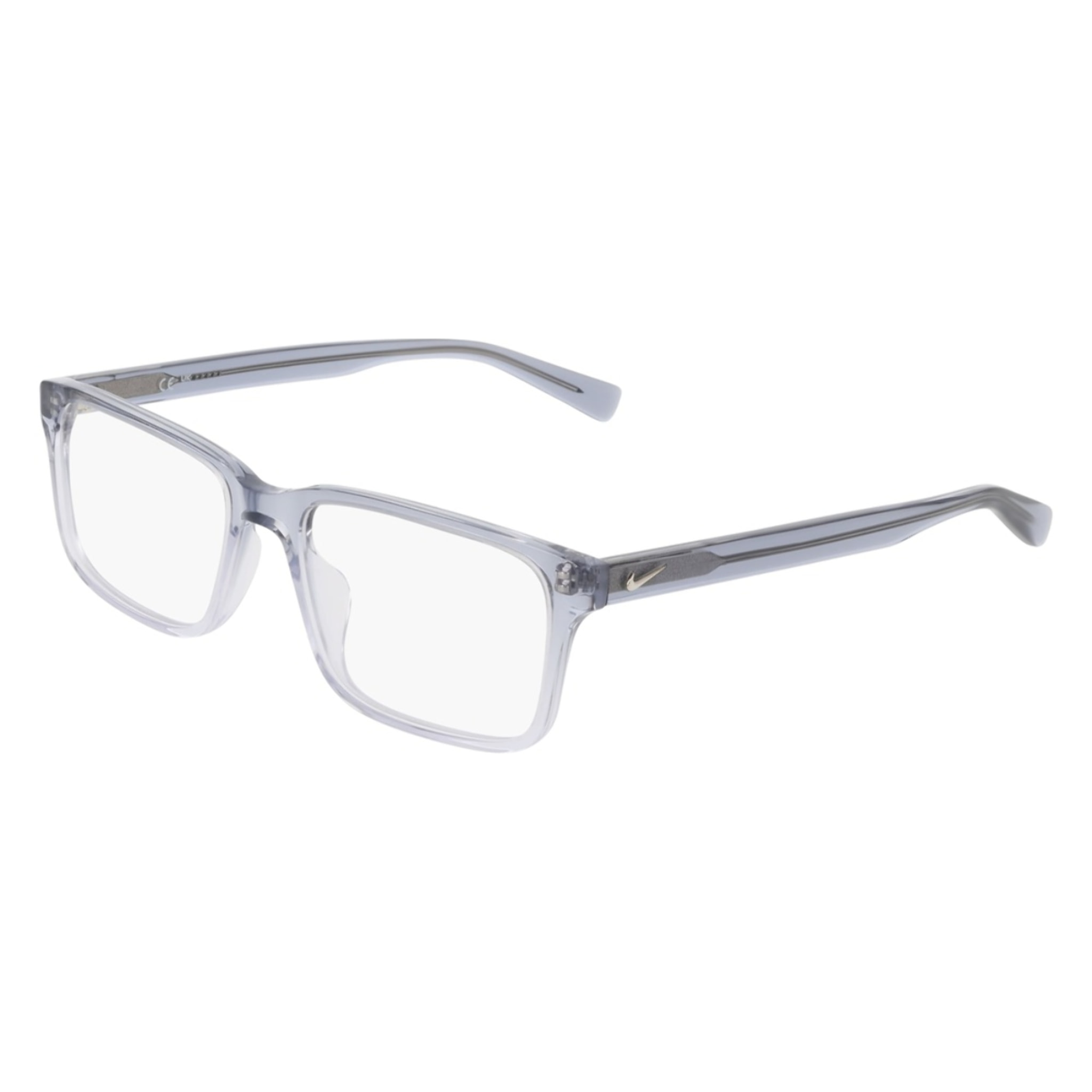 Gafas de Vista Nike 1001Y 462 55 de Acetato Unisex