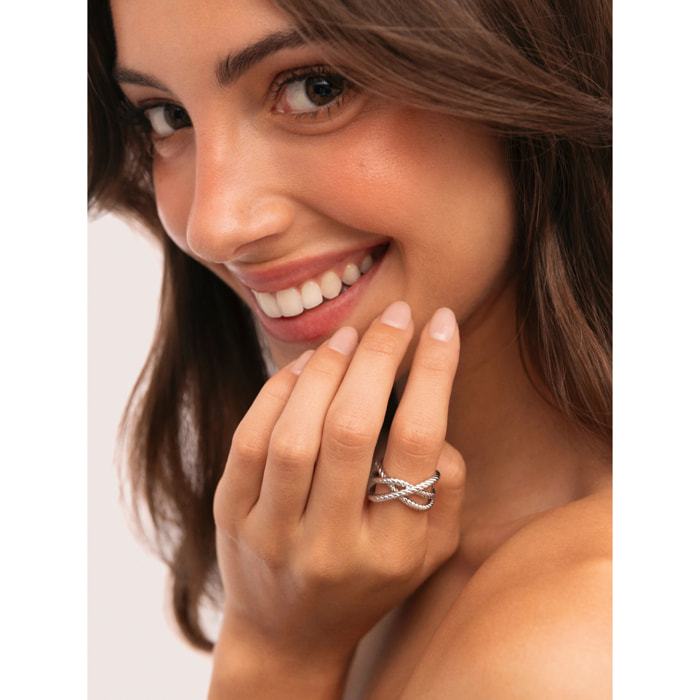 Anello Vincla