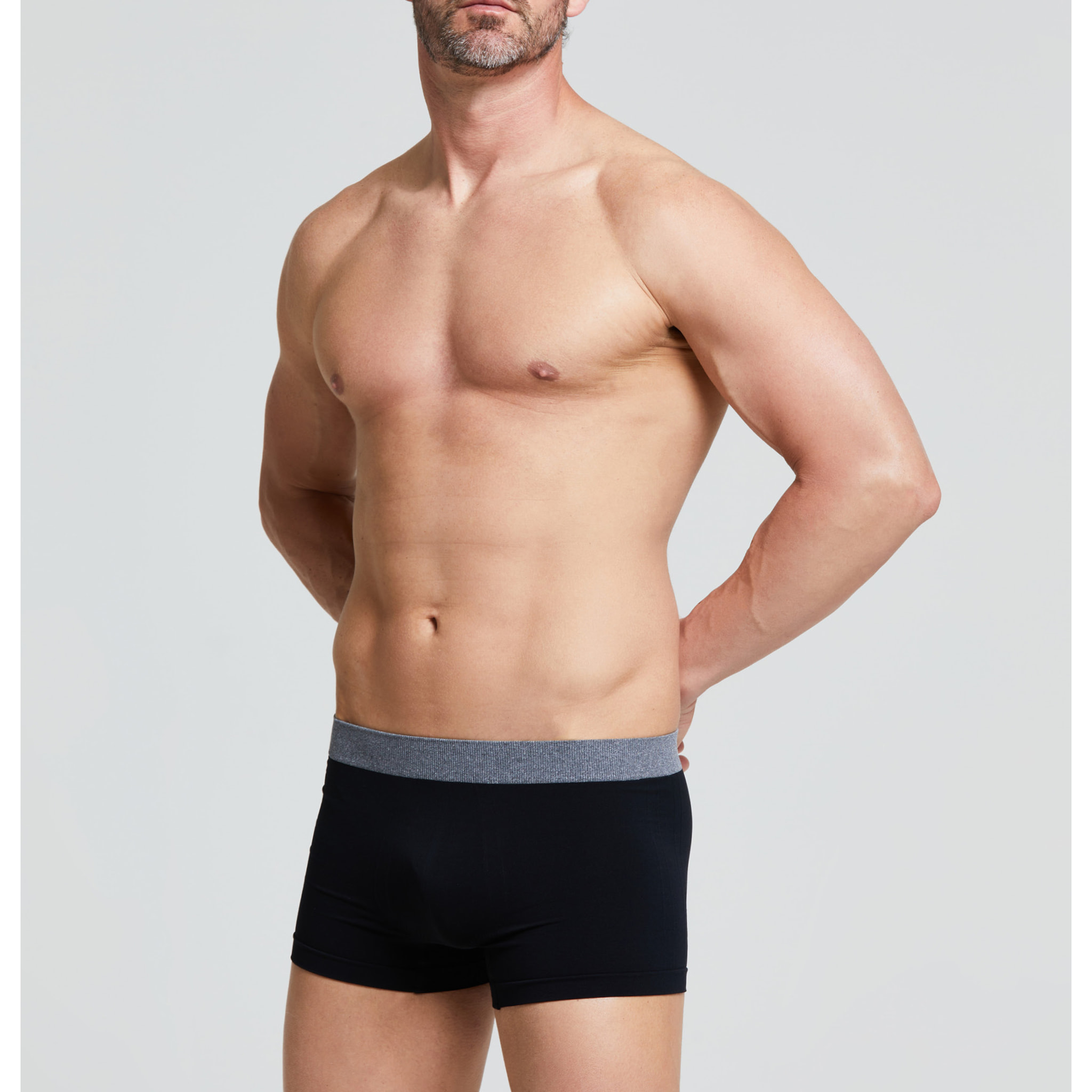 Boxer Eco-Friendly