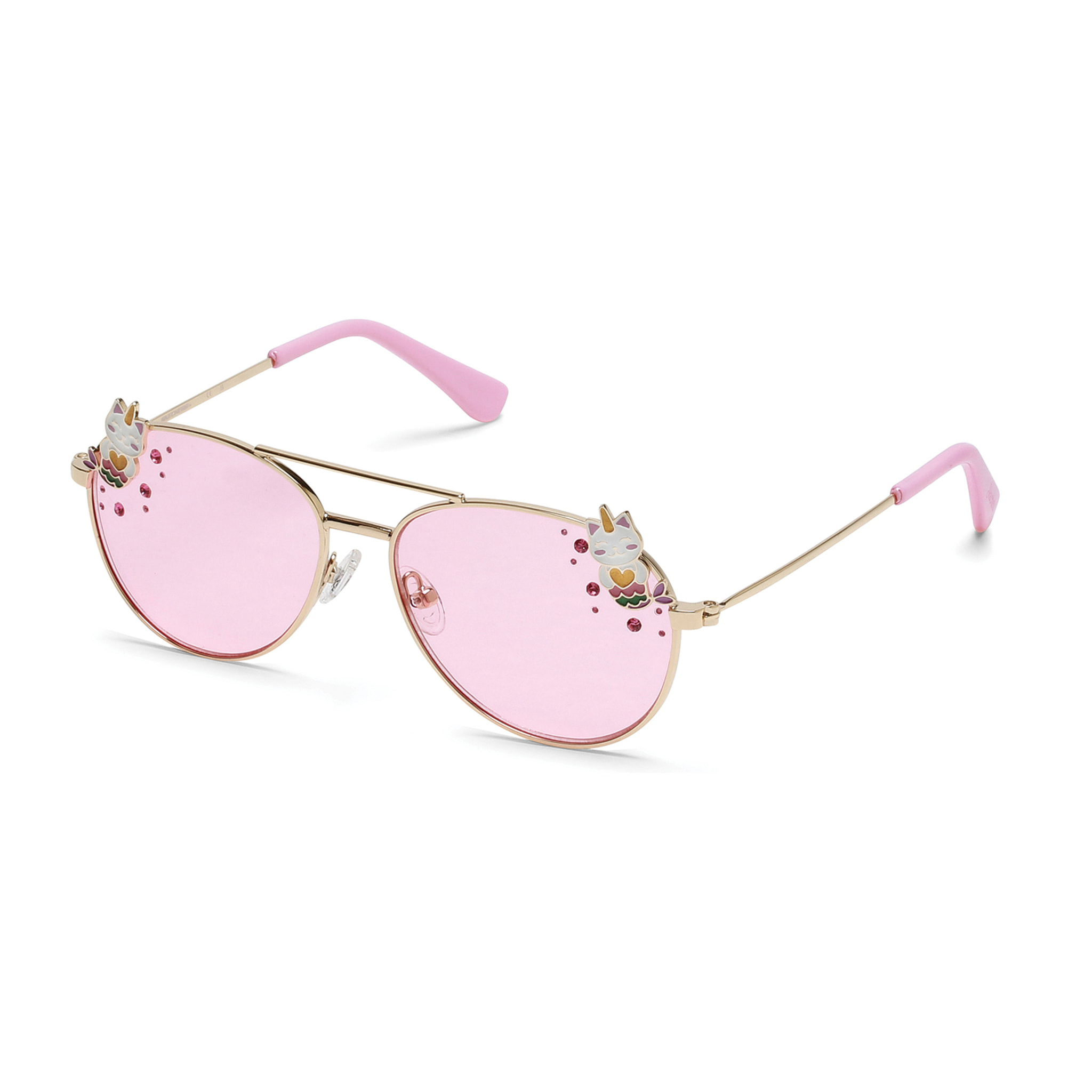 Gafas de sol Skechers Infantil SE9101-5032S