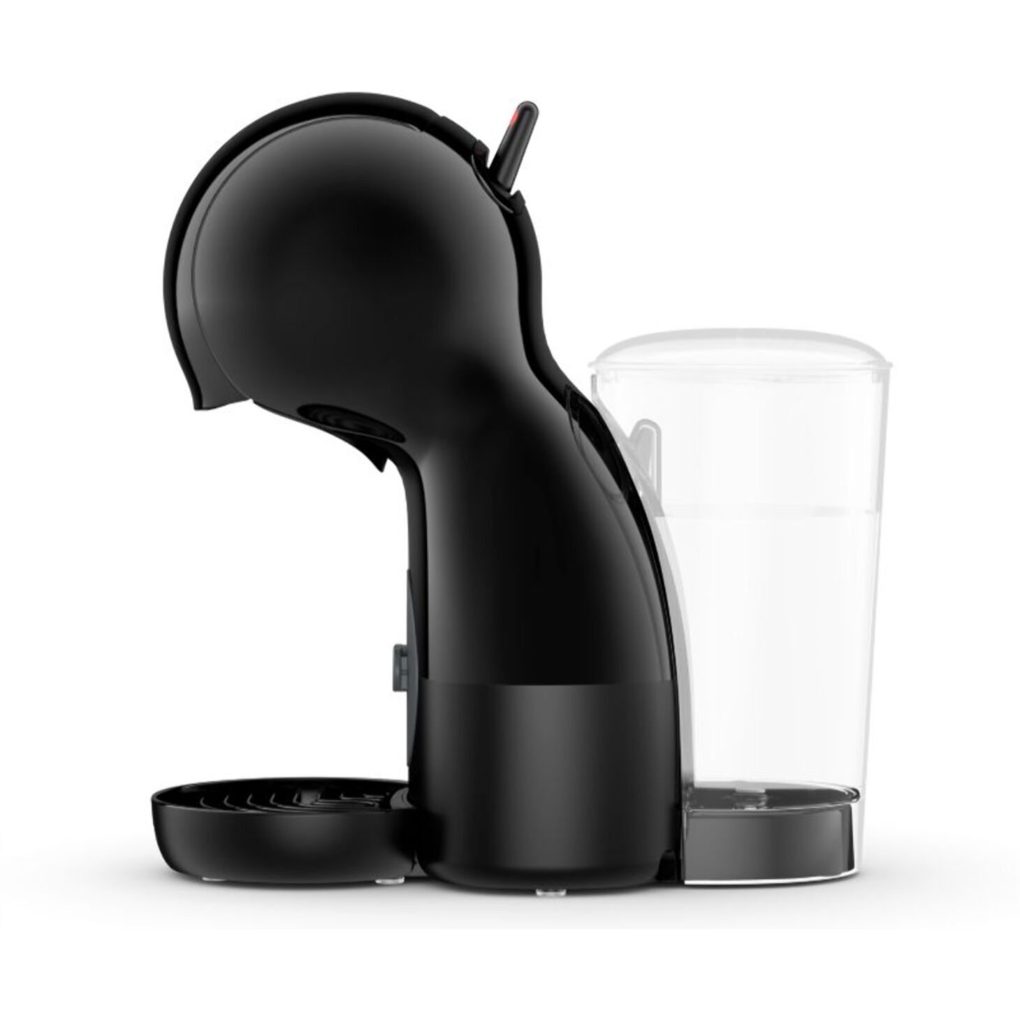 Dolce Gusto KRUPS YY4395FD PICCOLO XS GRIS