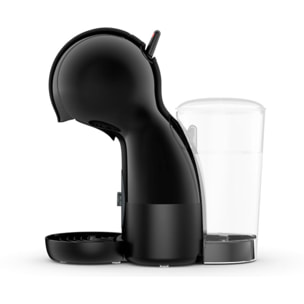 Dolce Gusto KRUPS YY4395FD PICCOLO XS GRIS