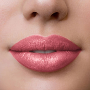 CREAM ICON SHINY LIPSTICK