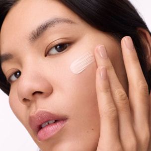 Glass Like Pearl Primer - Primer Éclat Nacré Effet Glass Skin 30ml