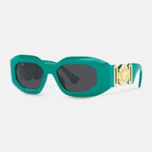 Gafas de sol Versace Mujer VE4425U-536487-54