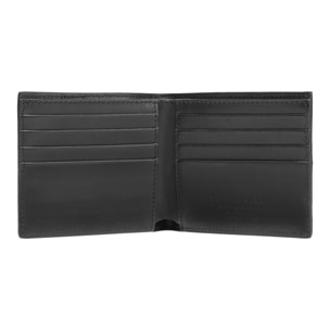 PHILIPP PLEIN Cartera francesa MONOGRAM