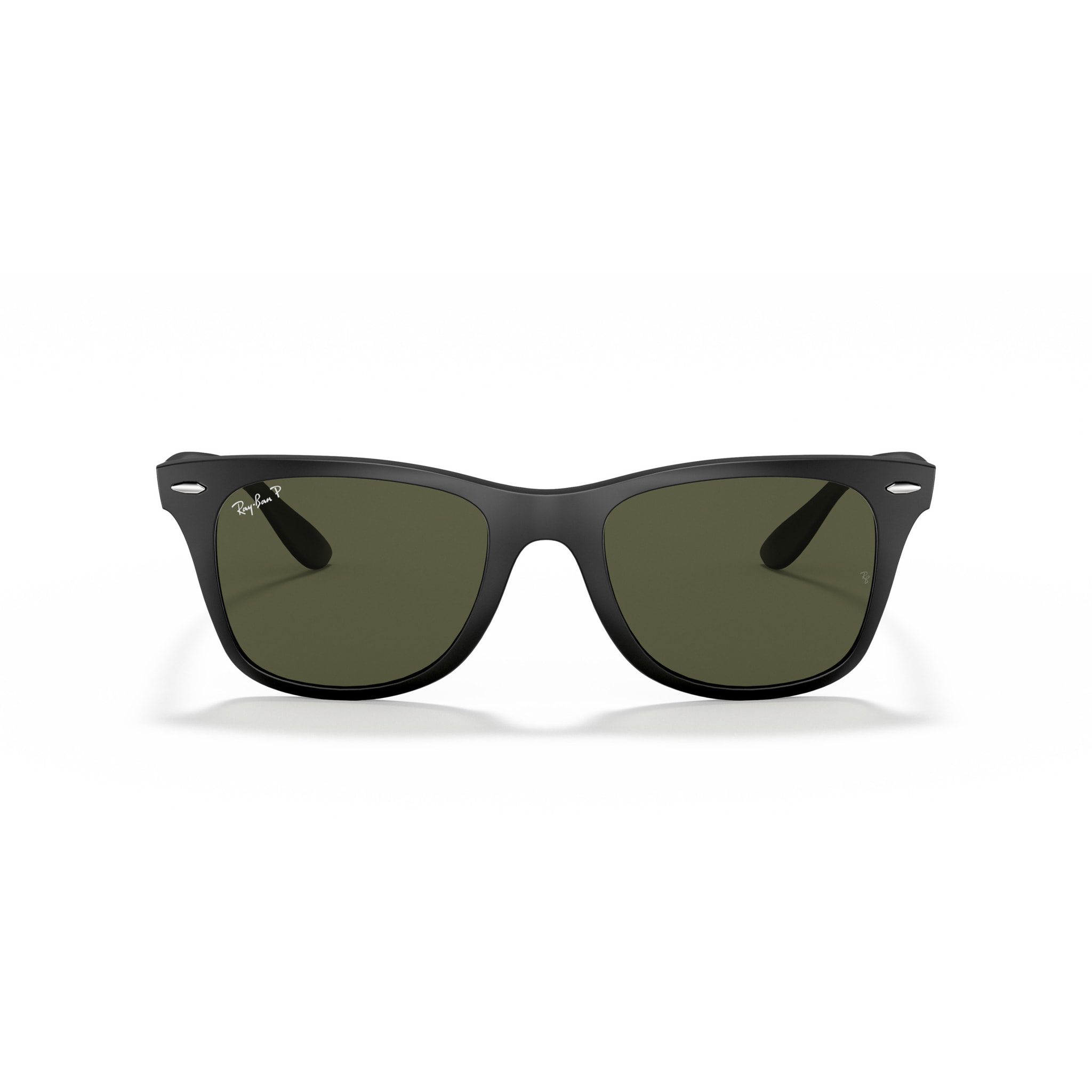 Ray-Ban Casual everyday classic RB4195 Wayfarer liteforce