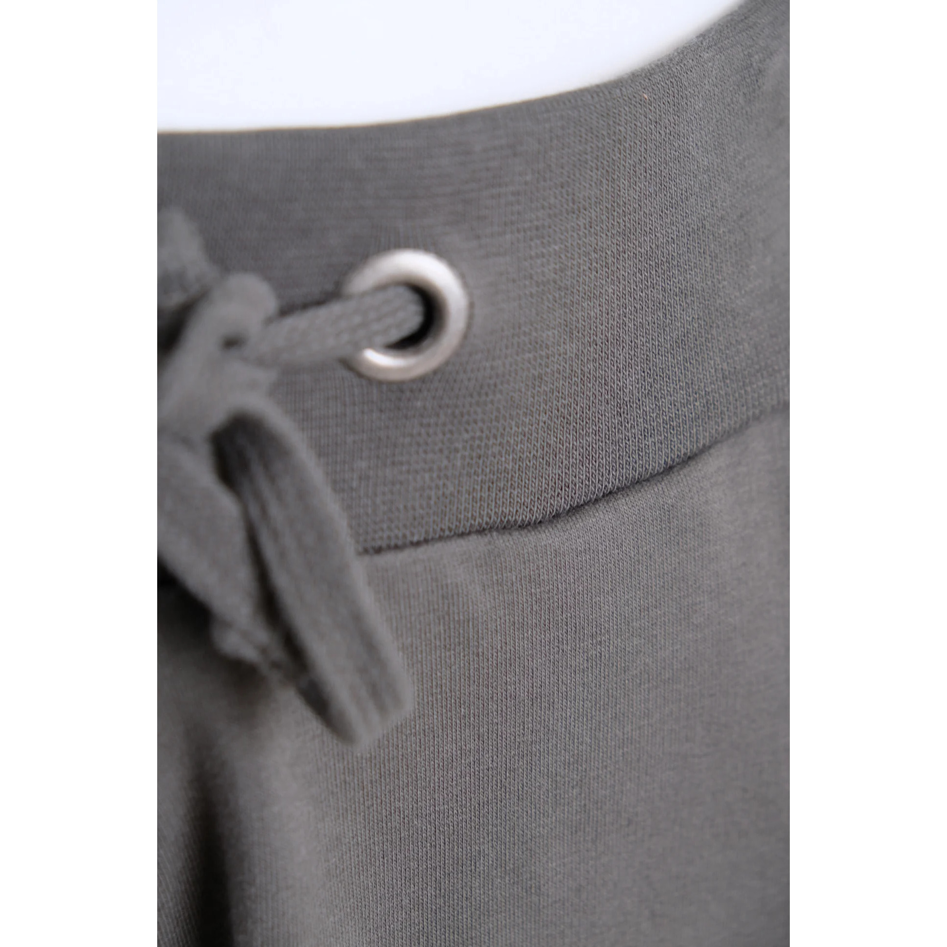 Pantaloni Donna S6D390 Esercito