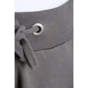 Pantaloni Donna S6D390 Esercito