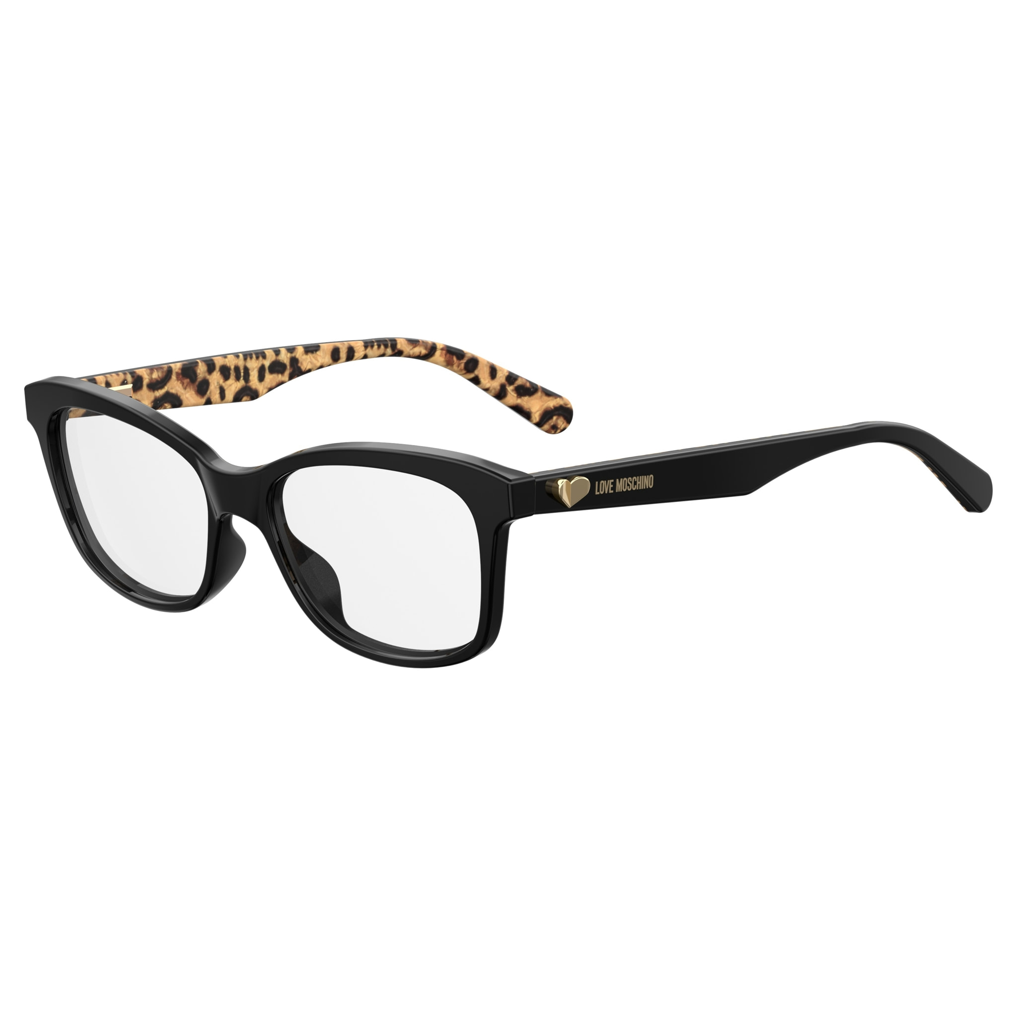 Montura de gafas Love Moschino Mujer MOL517-807