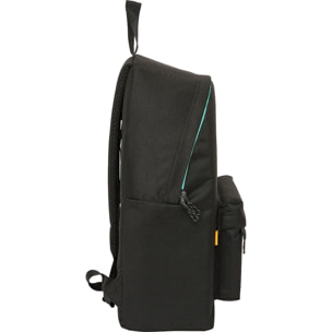 Mochila kings league "el barrio"