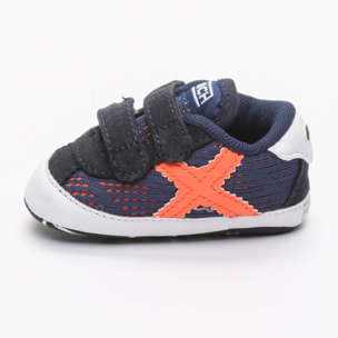 MUNICH BARRU ZERO 18