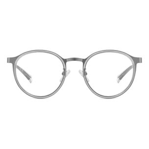 Gafas de Vista Polaroid PLD D550/G R81 de Metal Hombre 48 mm