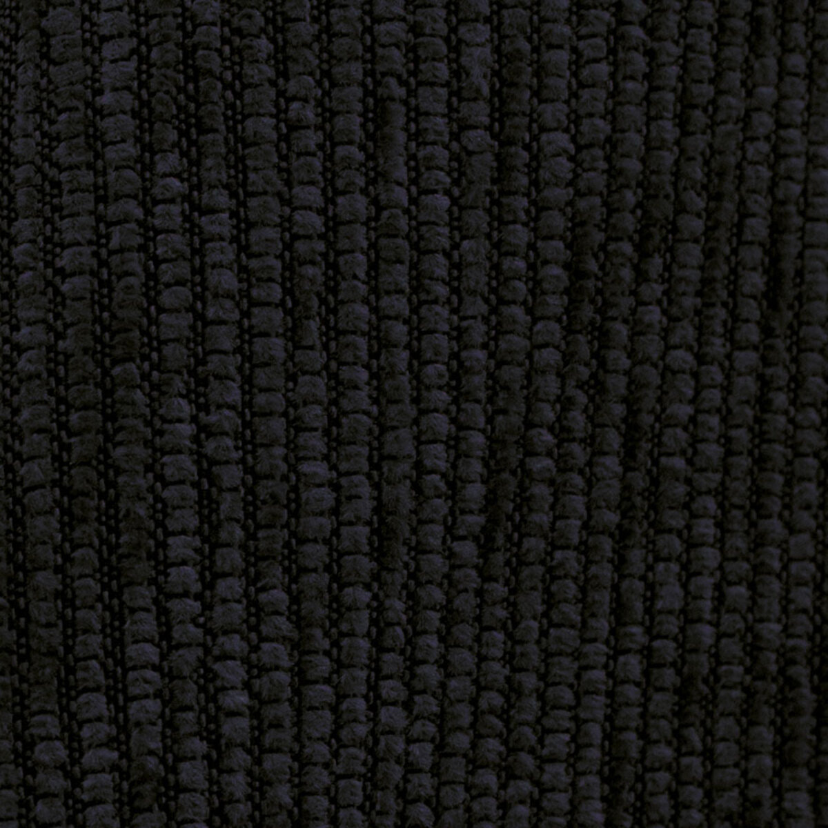 Cubre SOFÁ modelo PRISCILA