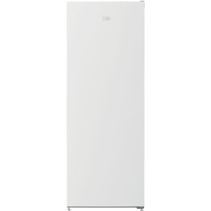 Réfrigérateur 1 porte BEKO RSSE265K40WN