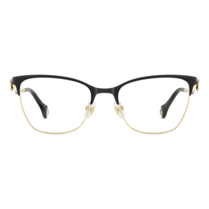 GAFAS DE VISTA CAROLINA HERRERA HER 0398 RHL