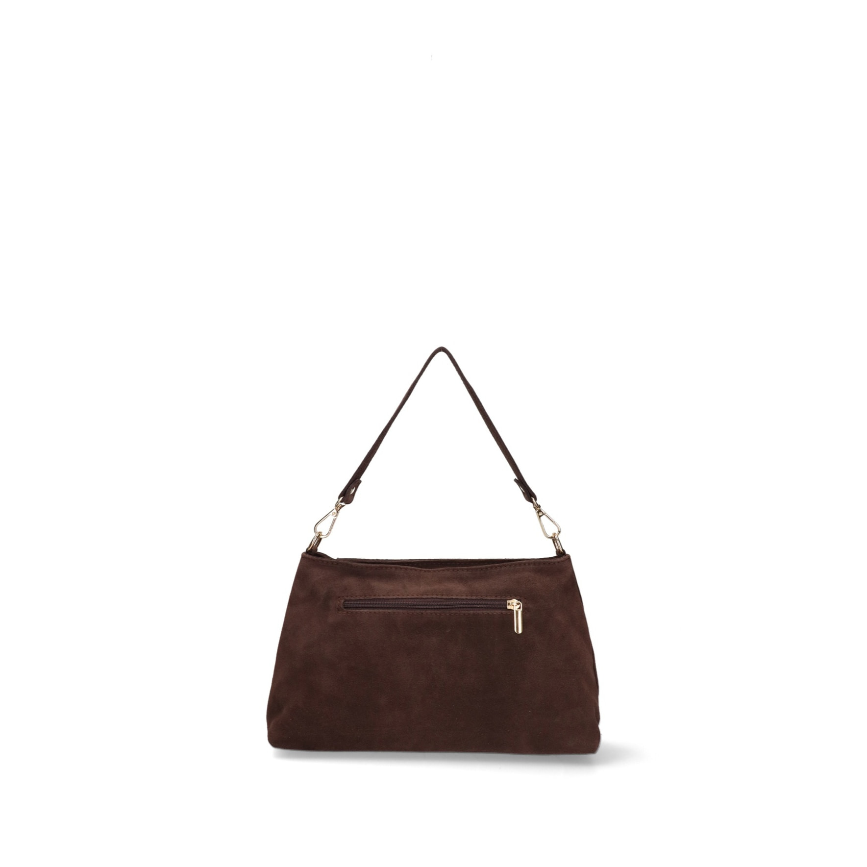 Gave Lux Borsa a tracolla