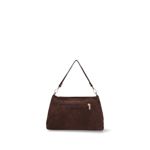 Gave Lux Borsa a tracolla