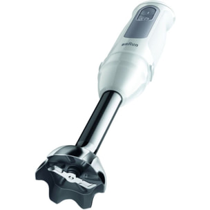 Mixeur BRAUN plongeant MultiQuick 5 MQ50220M