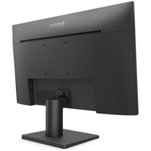 Ecran PC BENQ GW2491 24''