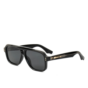 Gafas de sol Bobroff Hombre BFG0019-C1
