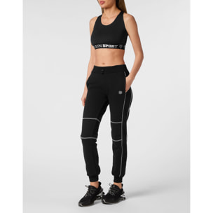 PLEIN SPORT Sport Top