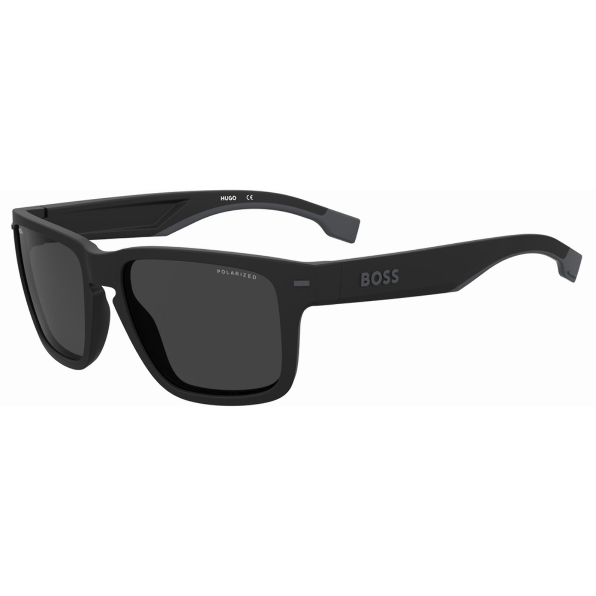 GAFAS DE SOL POLARIZADAS HUGO BOSS 1497/S O6W