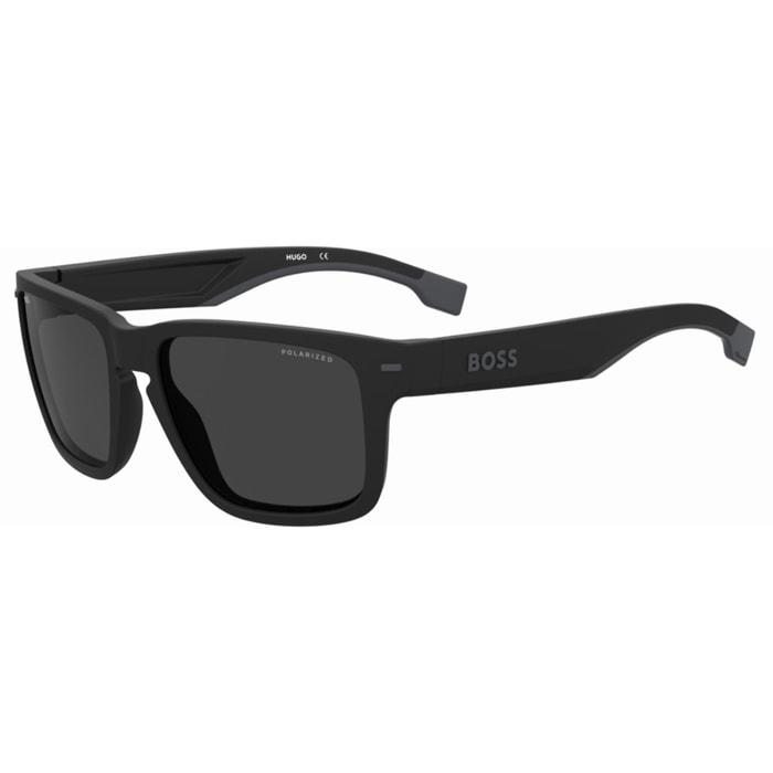 GAFAS DE SOL POLARIZADAS HUGO BOSS 1497/S O6W