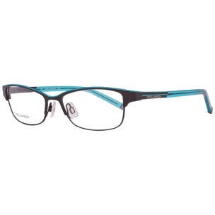 Montura de gafas Dsquared2 Mujer DQ5002-002-51